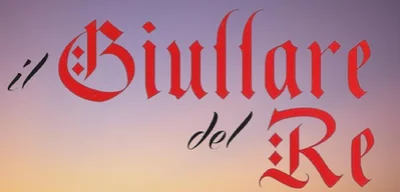 Il giullare del re