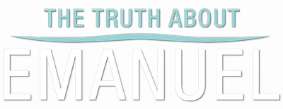 The Truth About Emanuel