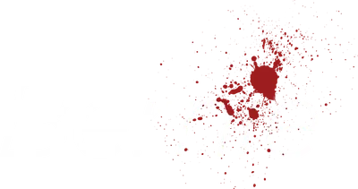 Bernie