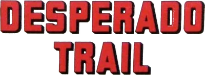 Desperado Trail