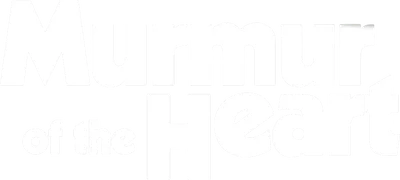 Murmur of the Heart