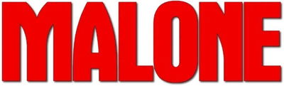 Malone - Un killer all'inferno