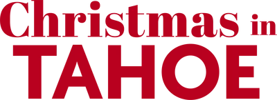 Come ti salvo il Natale