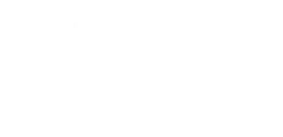 Dating Naked