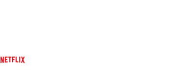 Notes from the Last Row