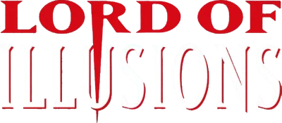 Lord of Illusions