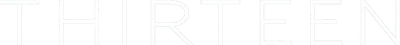 Thirteen