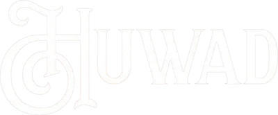 Huwad