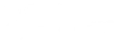 Village of the Damned