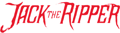 Jack the Ripper