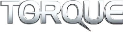 Torque
