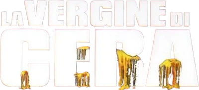 La vergine di cera