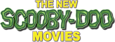 The New Scooby-Doo Movies