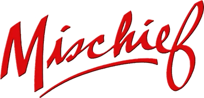 Mischief