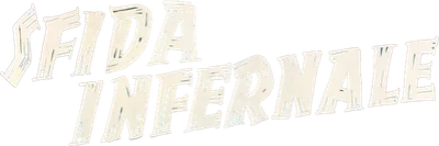 Sfida infernale