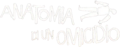 Anatomia di un omicidio