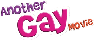 Another Gay Movie