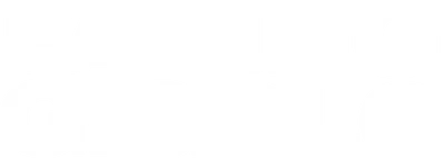 Fading Gigolo