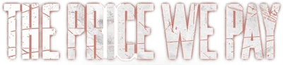 Fuga verso l'inferno: The Price We Pay