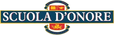 Scuola d'onore