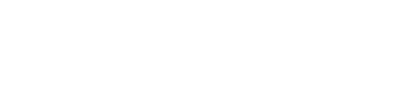 Devil in the Web