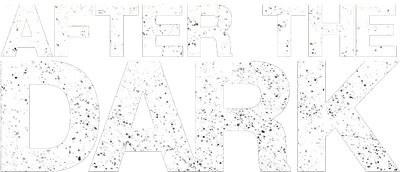 After the Dark