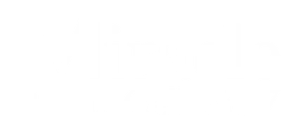 Miracle in Cell No. 7