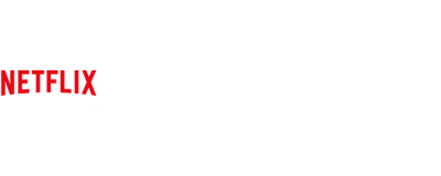 The TikTok Killer