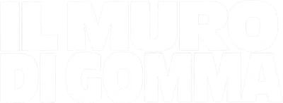 Il muro di gomma