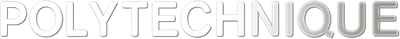 Polytechnique