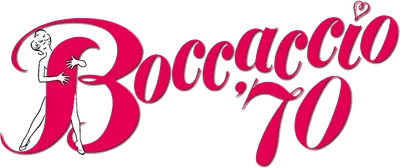 Boccaccio '70
