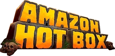 Amazon Hot Box