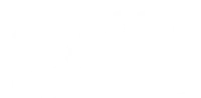 All Dogs Go to Heaven 2