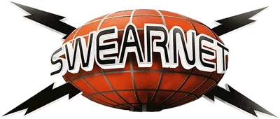 Swearnet: The Movie