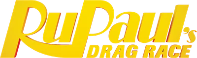 RuPaul's Drag Race
