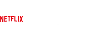 Schulz Saves America
