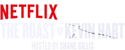 The Roast of Kevin Hart