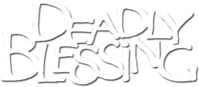 Deadly Blessing