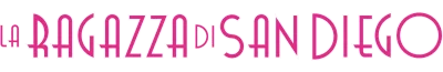 La ragazza di san diego