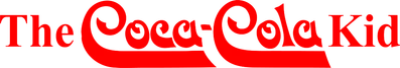 The Coca-Cola Kid