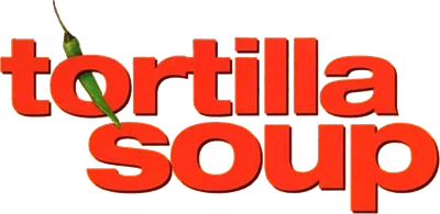 Tortilla Soup