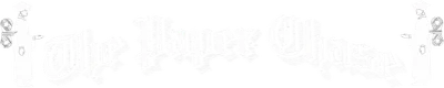 The Paper Chase