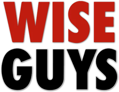 Wise Guys