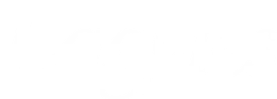 Laggies