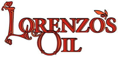 Lorenzo's Oil