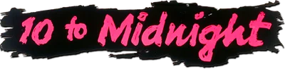 10 minuti a mezzanotte