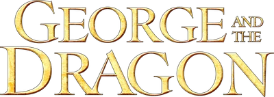 George and the Dragon