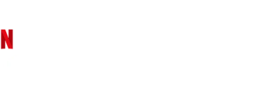 Go, Dog. Go!