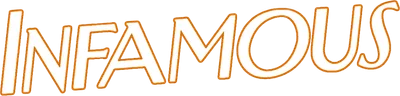 Infamous