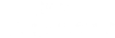 Love in the Clouds